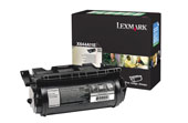 Lexmark X830, X832 30k Print Cartridge